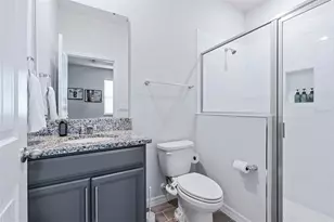 565 Lady Grace Pl, Deland, FL 32724 - Photo 33