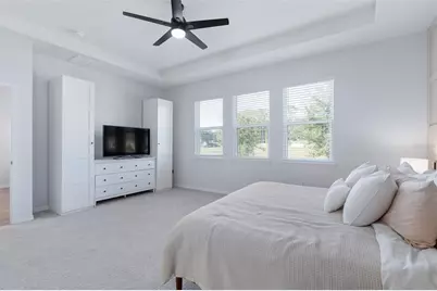 565 Lady Grace Place, Deland, FL 32724 - Photo 17