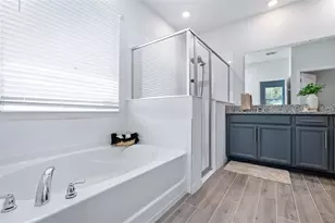 565 Lady Grace Pl, Deland, FL 32724 - Photo 19