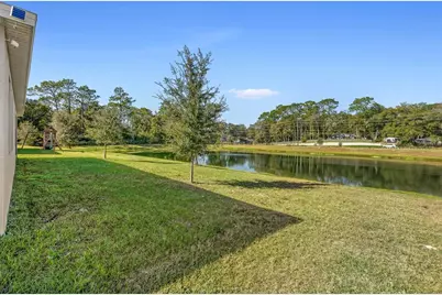 565 Lady Grace Place, Deland, FL 32724 - Photo 37