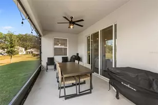 565 Lady Grace Pl, Deland, FL 32724 - Photo 35