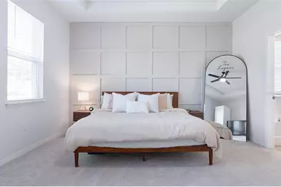 565 Lady Grace Place, Deland, FL 32724 - Photo 15