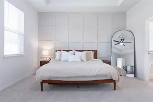 565 Lady Grace Pl, Deland, FL 32724 - Photo 15