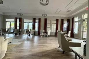 565 Lady Grace Pl, Deland, FL 32724 - Photo 53