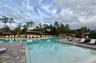 565 Lady Grace Pl, Deland, FL 32724 - Photo 47