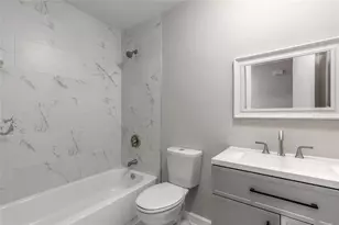 1605 Bradford Rd, Edgewater, FL 32132 - Photo 19