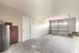 1605 Bradford Rd, Edgewater, FL 32132 - Photo 25