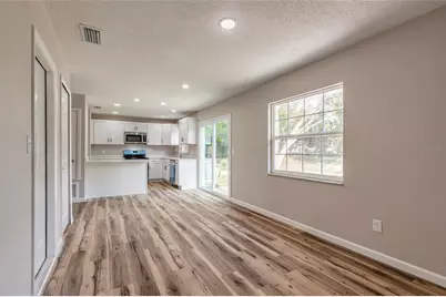 1605 Bradford Road, Edgewater, FL 32132 - Photo 9