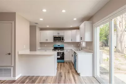 1605 Bradford Road, Edgewater, FL 32132 - Photo 11