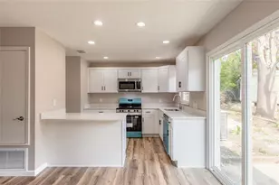 1605 Bradford Rd, Edgewater, FL 32132 - Photo 11