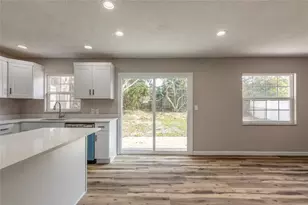 1605 Bradford Rd, Edgewater, FL 32132 - Photo 7