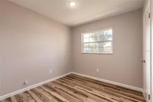 1605 Bradford Rd, Edgewater, FL 32132 - Photo 17