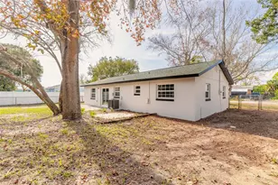 1605 Bradford Rd, Edgewater, FL 32132 - Photo 29