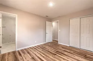 1605 Bradford Rd, Edgewater, FL 32132 - Photo 23