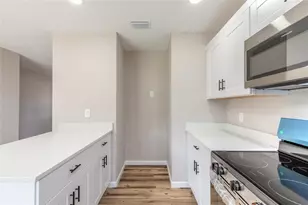 1605 Bradford Rd, Edgewater, FL 32132 - Photo 15