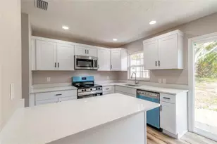 1605 Bradford Rd, Edgewater, FL 32132 - Photo 13