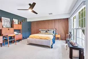 8 Fernwood Trail, Ormond Beach, FL 32174 - Photo 23