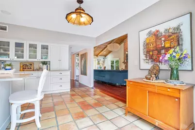 8 Fernwood Trail, Ormond Beach, FL 32174 - Photo 19