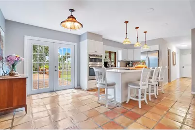 8 Fernwood Trail, Ormond Beach, FL 32174 - Photo 15