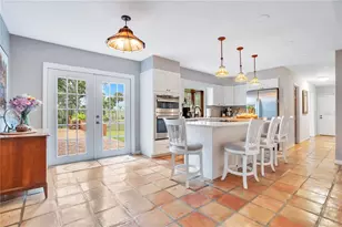 8 Fernwood Trail, Ormond Beach, FL 32174 - Photo 15