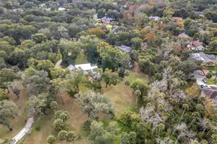 8 Fernwood Trail, Ormond Beach, FL 32174 - Photo 57