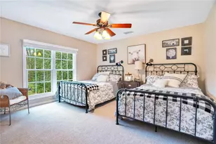 8 Fernwood Trail, Ormond Beach, FL 32174 - Photo 21