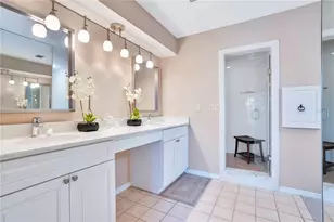 8 Fernwood Trail, Ormond Beach, FL 32174 - Photo 29