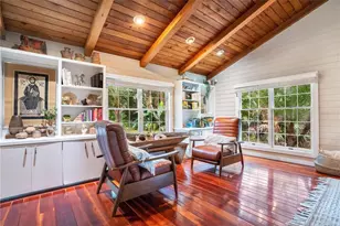 8 Fernwood Trail, Ormond Beach, FL 32174 - Photo 33