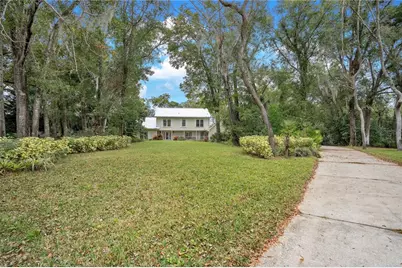 8 Fernwood Trail, Ormond Beach, FL 32174 - Photo 1