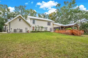 8 Fernwood Trail, Ormond Beach, FL 32174 - Photo 47