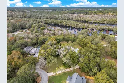 8 Fernwood Trail, Ormond Beach, FL 32174 - Photo 53