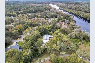 8 Fernwood Trail, Ormond Beach, FL 32174 - Photo 55