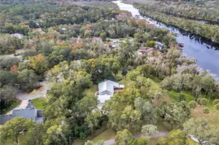 8 Fernwood Trail, Ormond Beach, FL 32174 - Photo 55