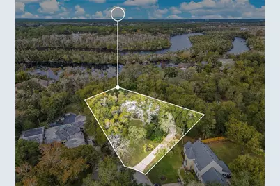 8 Fernwood Trail, Ormond Beach, FL 32174 - Photo 61