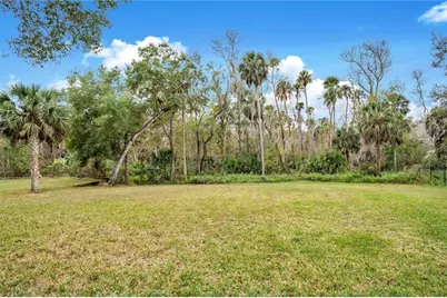 8 Fernwood Trail, Ormond Beach, FL 32174 - Photo 51