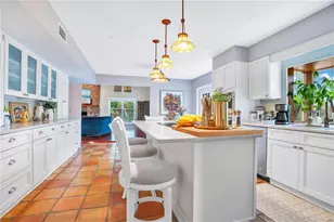 8 Fernwood Trail, Ormond Beach, FL 32174 - Photo 13