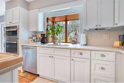 8 Fernwood Trail, Ormond Beach, FL 32174 - Photo 17