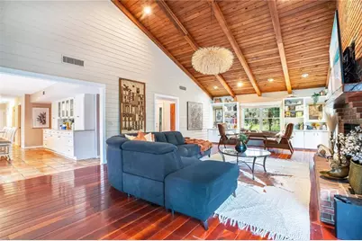 8 Fernwood Trail, Ormond Beach, FL 32174 - Photo 35