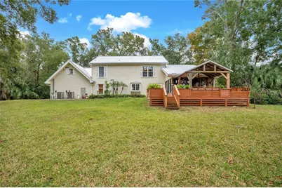 8 Fernwood Trail, Ormond Beach, FL 32174 - Photo 49