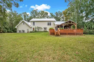 8 Fernwood Trail, Ormond Beach, FL 32174 - Photo 49