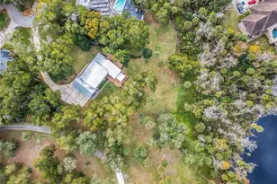 8 Fernwood Trail, Ormond Beach, FL 32174 - Photo 59