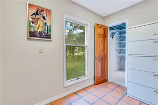 8 Fernwood Trail, Ormond Beach, FL 32174 - Photo 41