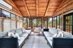 8 Fernwood Trail, Ormond Beach, FL 32174 - Photo 37