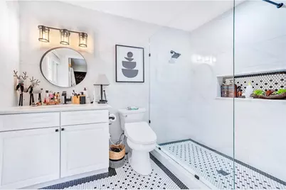 8 Fernwood Trail, Ormond Beach, FL 32174 - Photo 25