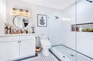 8 Fernwood Trail, Ormond Beach, FL 32174 - Photo 25