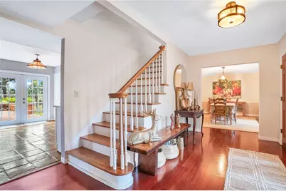 8 Fernwood Trail, Ormond Beach, FL 32174 - Photo 7