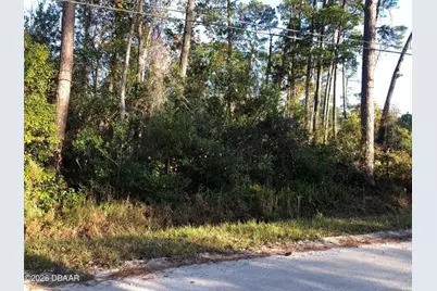 1545 10th Avenue, Deland, FL 32724 - Photo 3