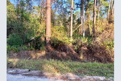 1545 10th Avenue, Deland, FL 32724 - Photo 5