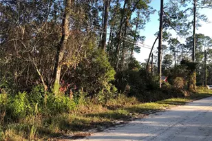 1545 10th Ave, Deland, FL 32724 - Photo 1