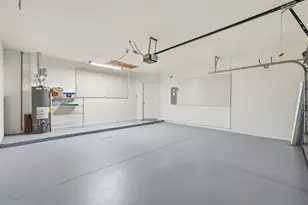 740 Grape Ivy Ln, New Smyrna Beach, FL 32168 - Photo 59